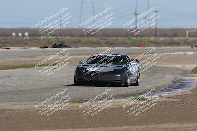 media/Apr-06-2025-Nasa (Sun) [[3693b2d8cc]]/Race Group B/Race (Sunrise)/